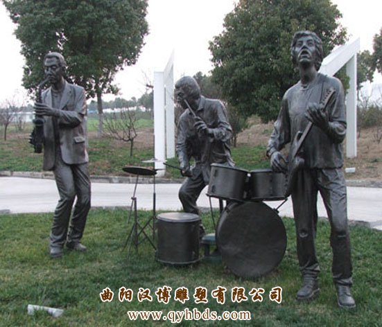 ��ͭ������ܼӹ�