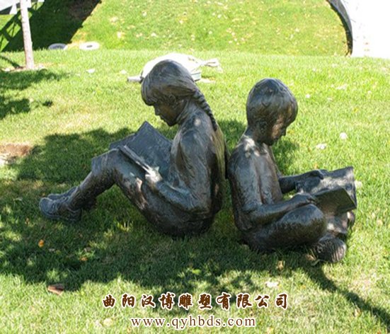 ��ͭ������ܳ�