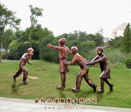 ����ͭ�����