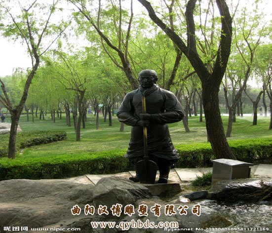 ��ͭ����ͭ��