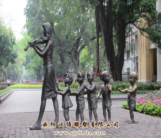 ��ͭ������ܳ�