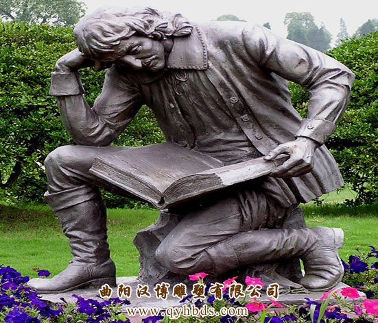 ��ͭ����ͭ�����