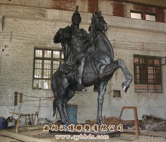 ��ͭ�������