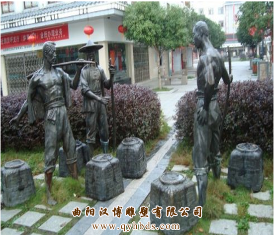 ��ͭ����ͭ��