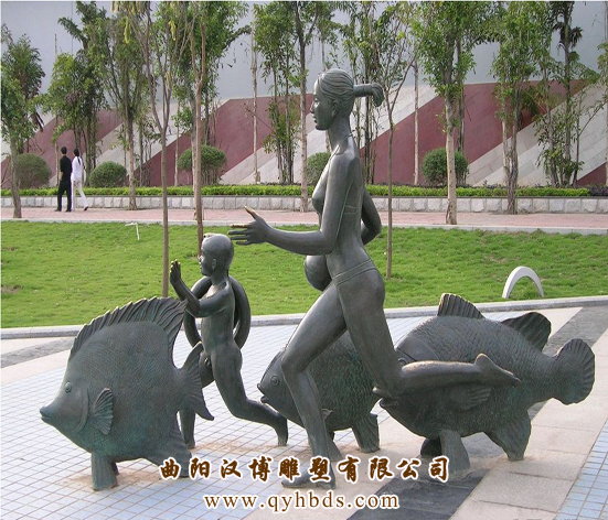 ��ͭ�����������