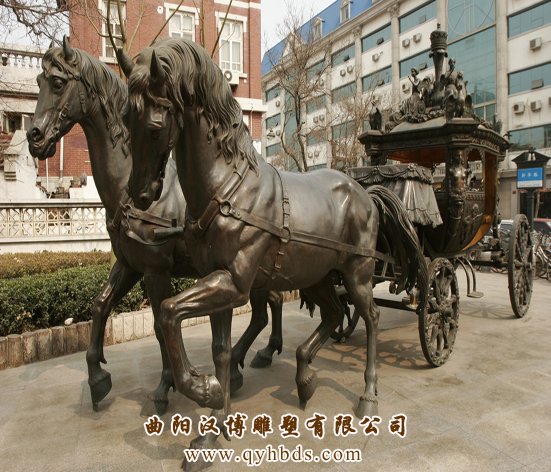 ����ͭ��