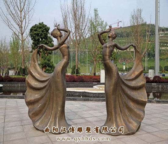 ��ͭ�������