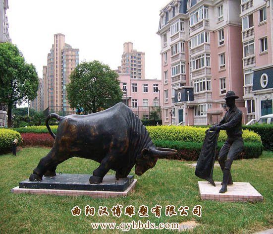 ��ͭ�����������