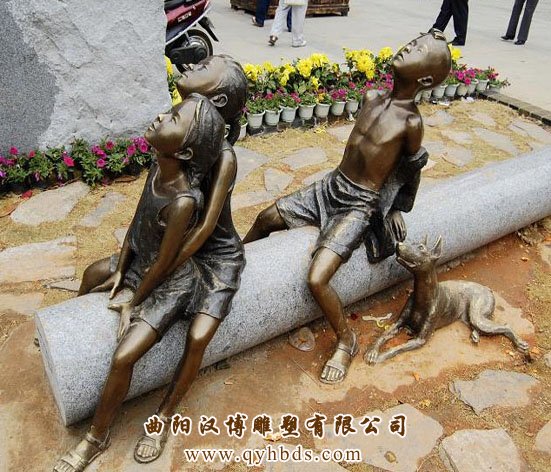 ��ͭ�������