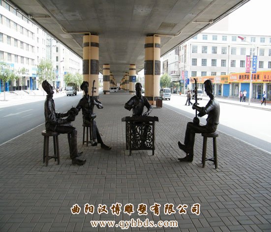 ��ͭ�������