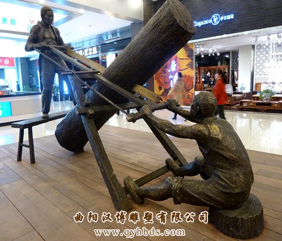 ��ͭ�������