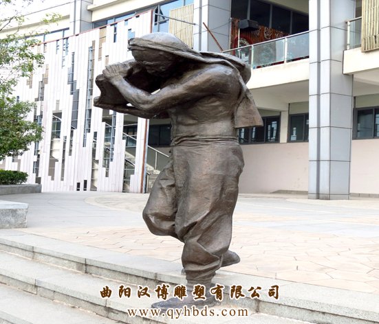 ����ͭ�����