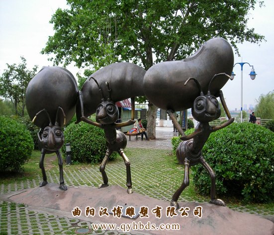 ������ͭ����