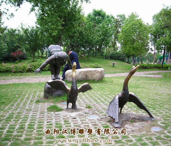 ��ͭ�������