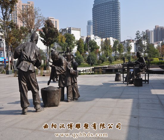 ��ͭ�������