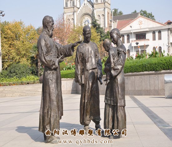 ͭ���������