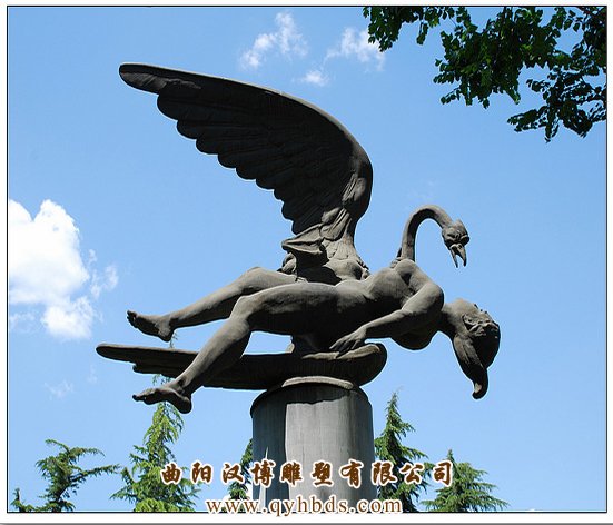 ��ͭ�������