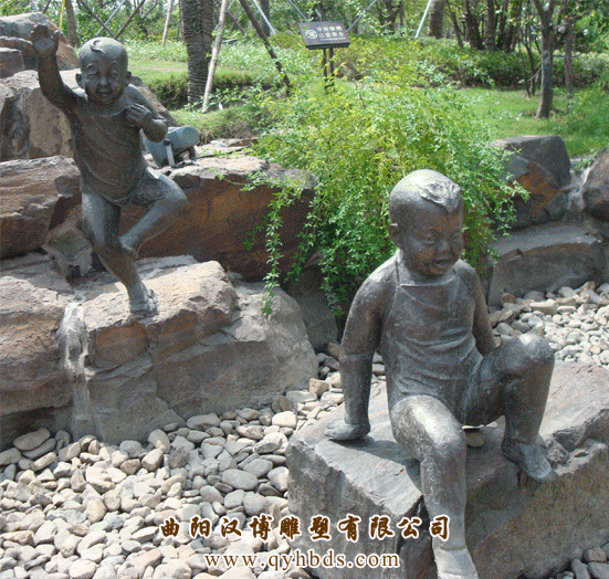 ͭ���������