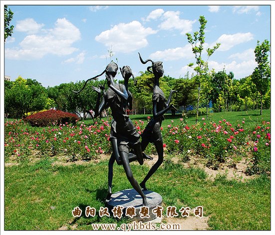 ������ͭ����