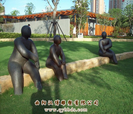 ������ͭ����