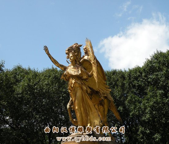 ����ͭ���������