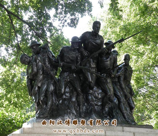 ��ͭ�����������