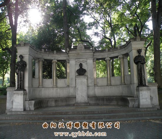 ��ͭ�������