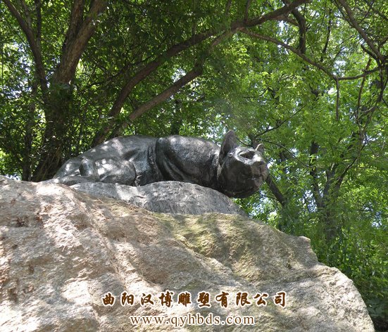 ������ͭ���ܼӹ�