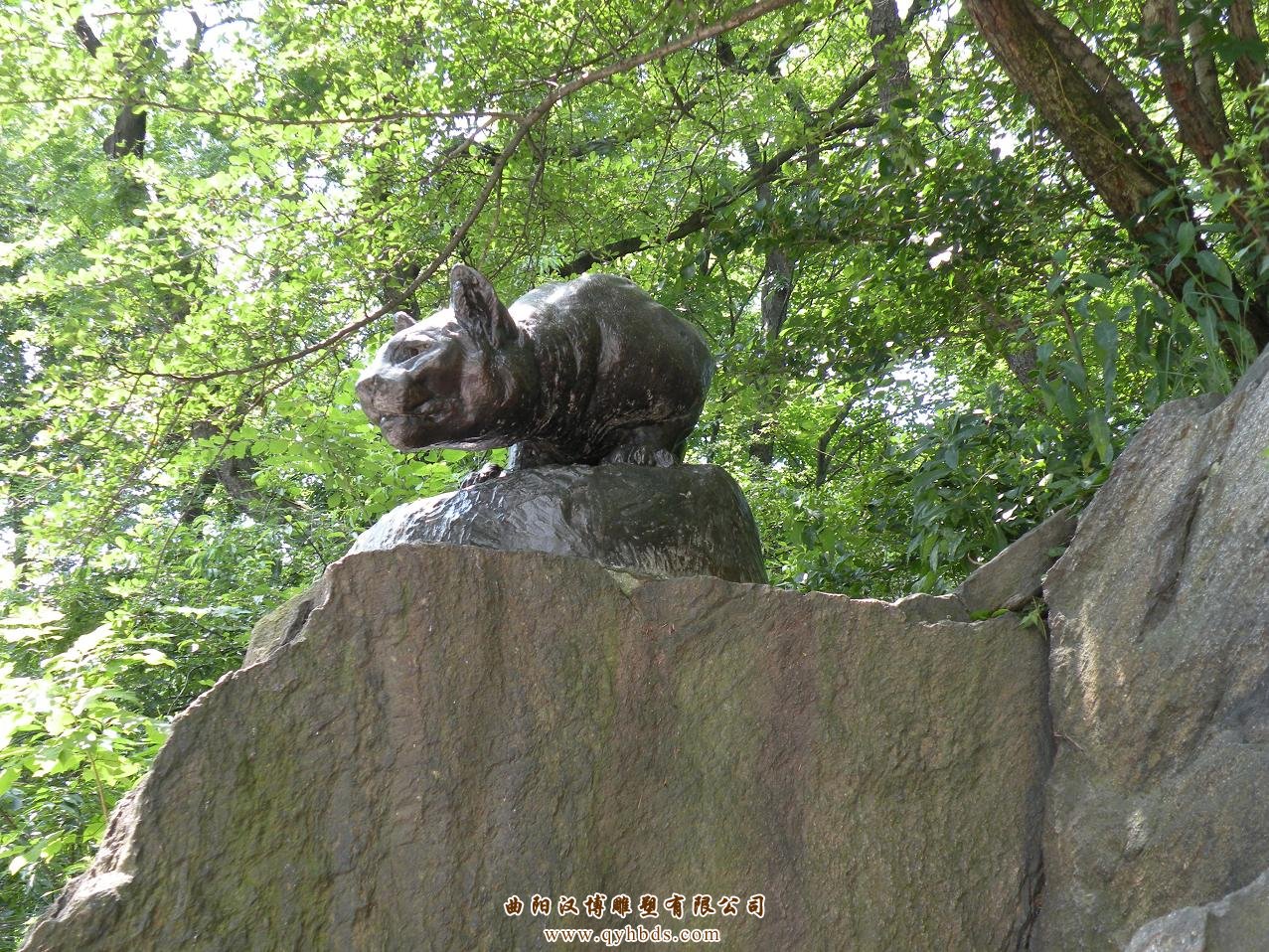 ����ͭ�����