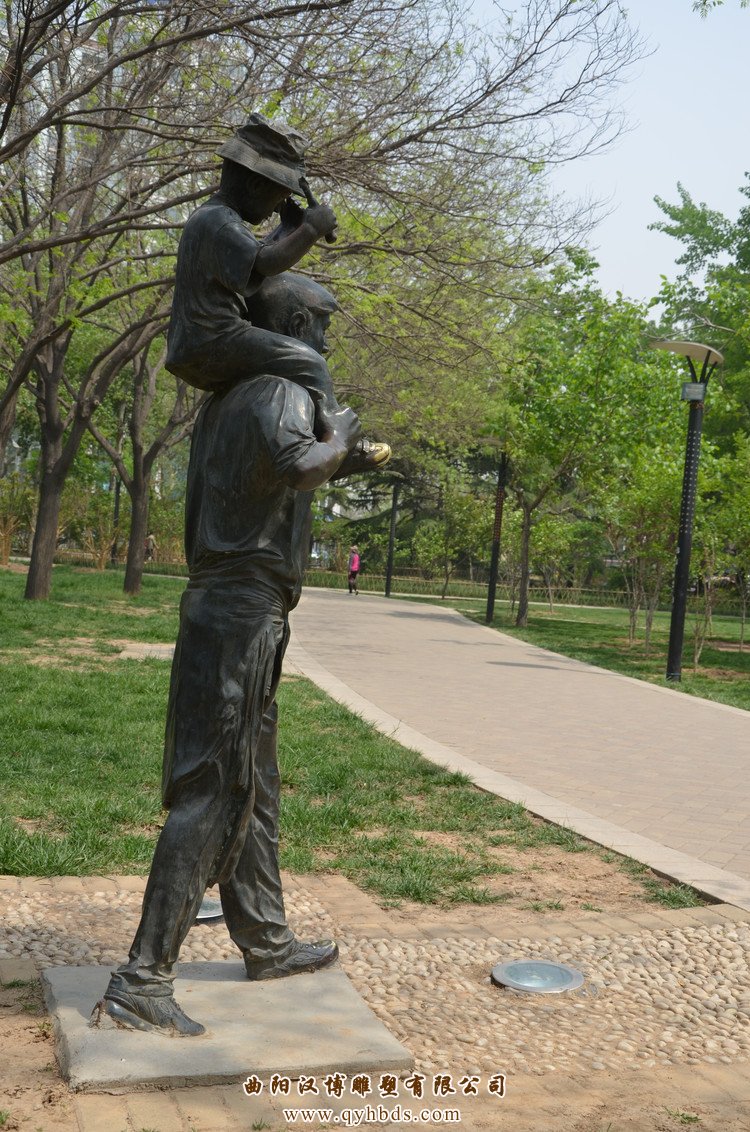 ��ͭ�������