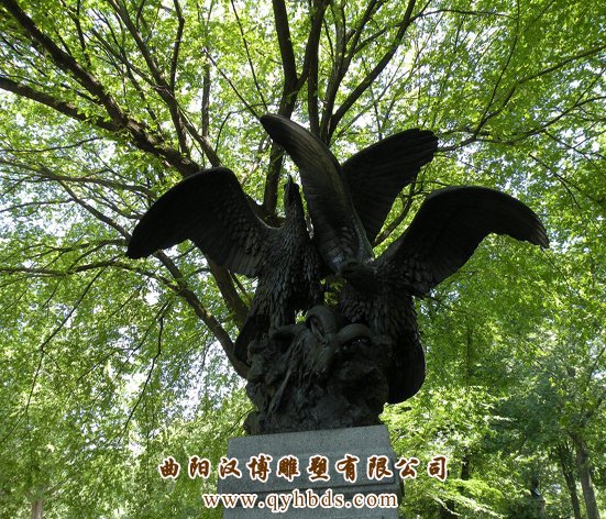 ������ͭ����