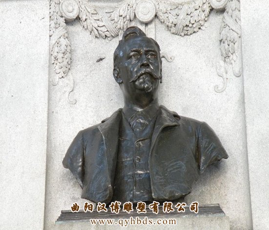 ����ͭ�����