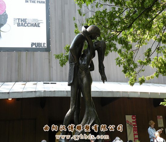 ��ͭ�������