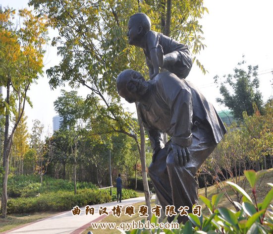 ��ͭ�������