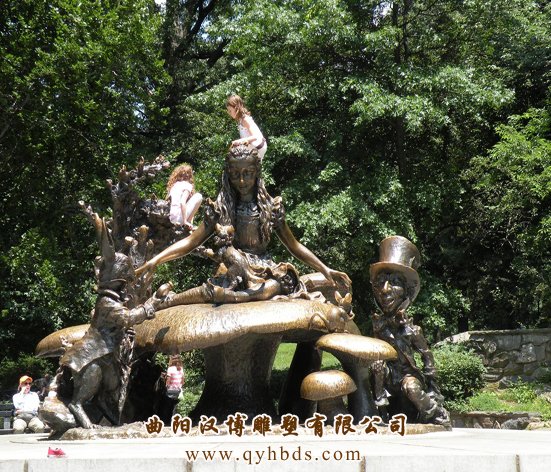 ��ͭ������ܼӹ�