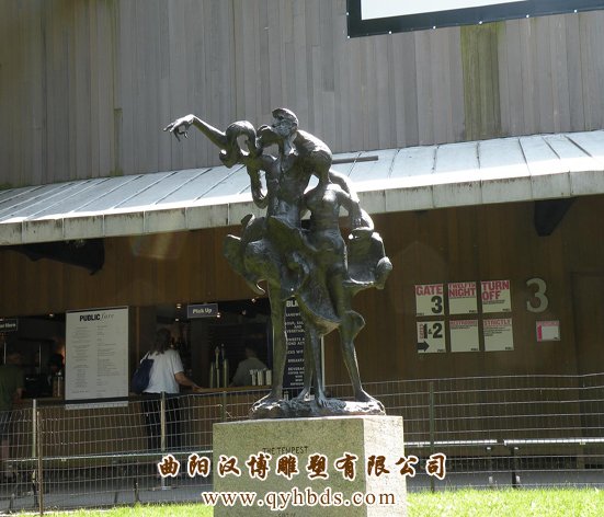 ������ͭ���ܼӹ�