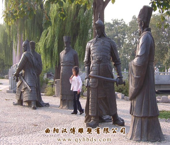 ��ͭ�������