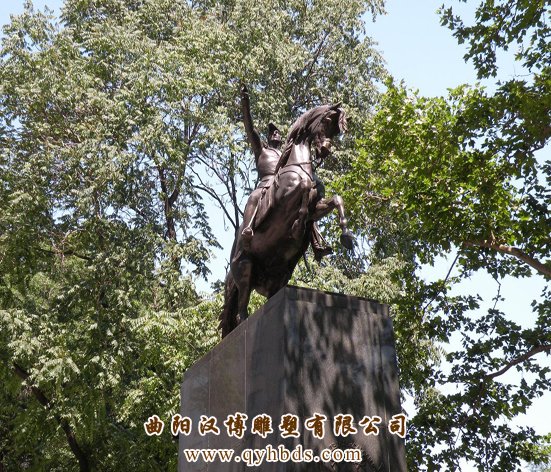 ����ͭ�����