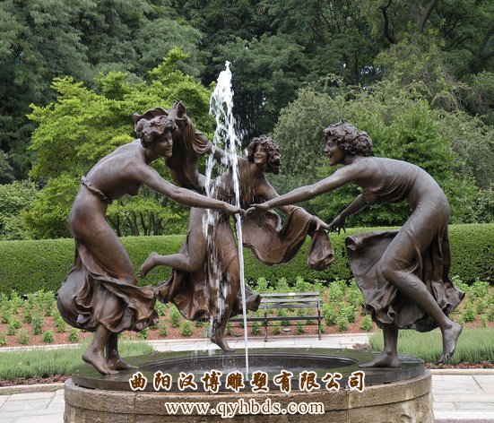 ����ͭ����ܼӹ�