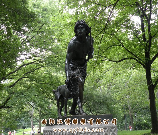 ������ͭ���ܼӹ�