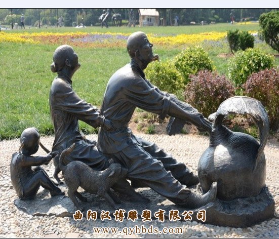 ��ͭ�����������