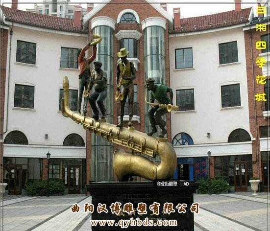 ������ͭ����