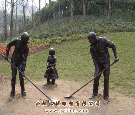 ��ͭ�����������