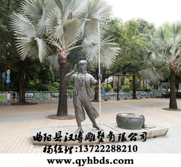 ��ͭ���ܳ���,��ͭ���ܼ۸�,ͭ��ӹ�