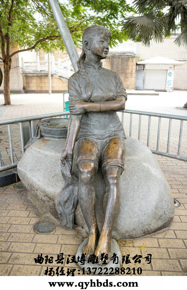 ��ͭ���ܳ���,��ͭ���ܼ۸�,ͭ��ӹ�