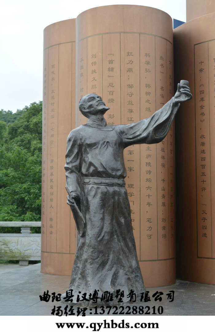 ��ͭ���ܳ���,��ͭ���ܼ۸�,ͭ��ӹ�