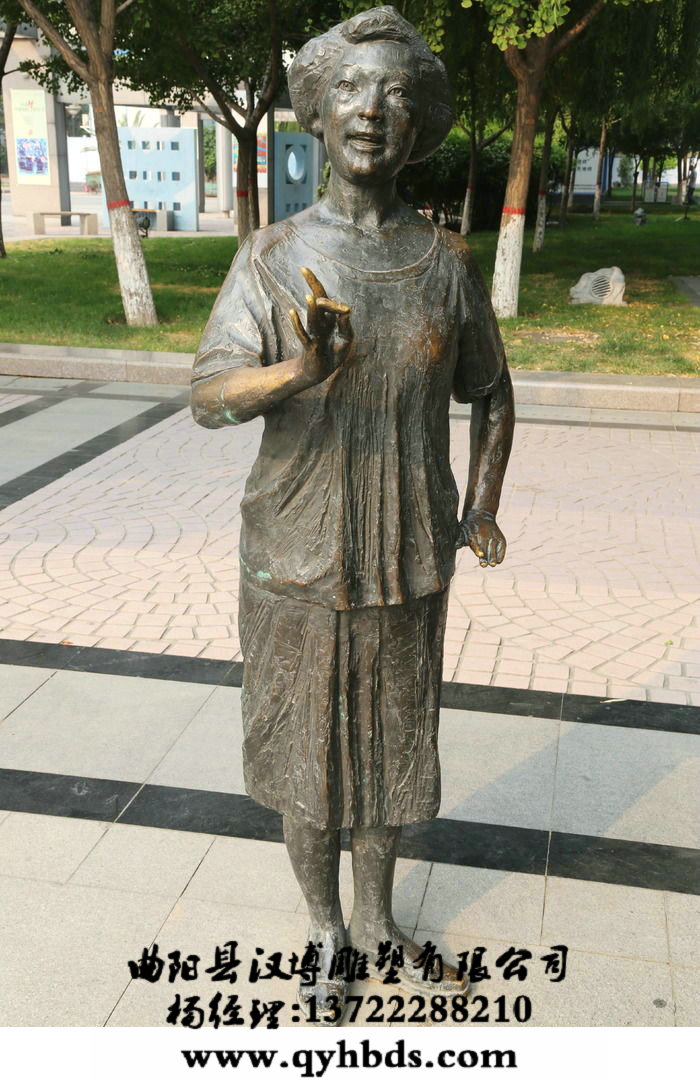 ��ͭ���ܳ���,��ͭ���ܼ۸�,ͭ��ӹ�