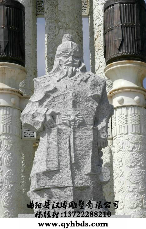 ͭ��ӹ���ͭ���ܳ�����ͭ���ܼ۸�