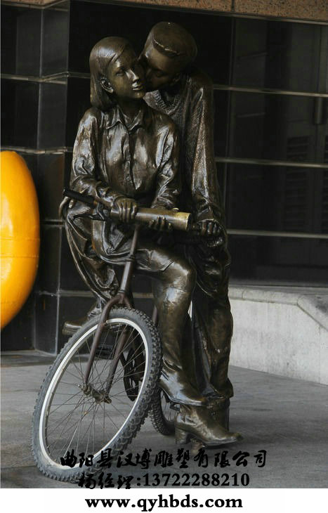 ��ͭ���ܳ���,��ͭ���ܼ۸�,ͭ��۸�