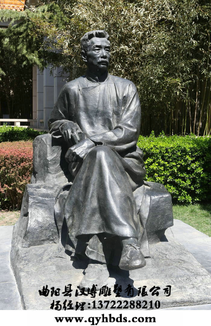 ͭ��۸�,��ͭ���ܳ���,��ͭ���ܼ۸�